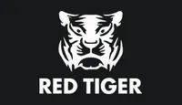 Red Tiger